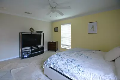 306 Ranchero Rd, Kerrville, TX 78028 - Photo 19