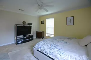 306 Ranchero Rd, Kerrville, TX 78028 - Photo 19