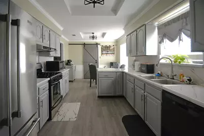 306 Ranchero Rd, Kerrville, TX 78028 - Photo 5