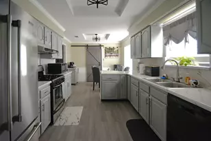 306 Ranchero Rd, Kerrville, TX 78028 - Photo 5