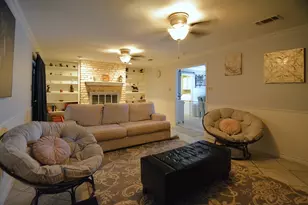 306 Ranchero Rd, Kerrville, TX 78028 - Photo 11