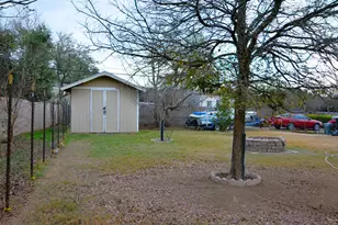 306 Ranchero Rd, Kerrville, TX 78028 - Photo 25