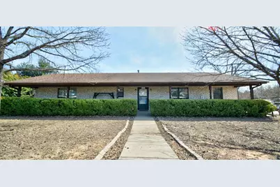 306 Ranchero Rd, Kerrville, TX 78028 - Photo 1