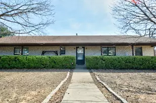 306 Ranchero Rd, Kerrville, TX 78028 - Photo 1