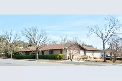 306 Ranchero Rd, Kerrville, TX 78028 - Photo 29