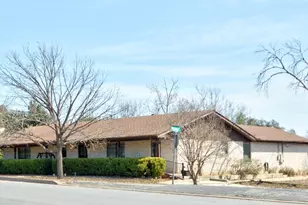 306 Ranchero Rd, Kerrville, TX 78028 - Photo 29