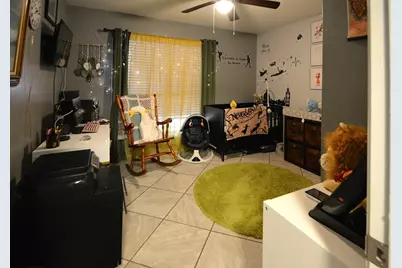 306 Ranchero Rd, Kerrville, TX 78028 - Photo 15