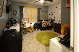 306 Ranchero Rd, Kerrville, TX 78028 - Photo 15