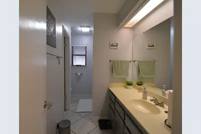 306 Ranchero Rd, Kerrville, TX 78028 - Photo 21