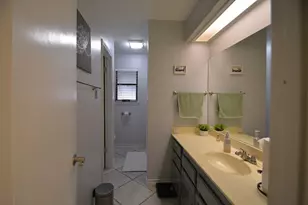 306 Ranchero Rd, Kerrville, TX 78028 - Photo 21