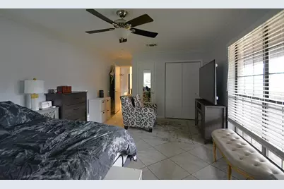 306 Ranchero Rd, Kerrville, TX 78028 - Photo 17