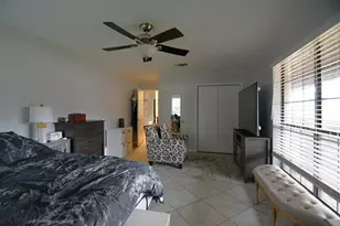 306 Ranchero Rd, Kerrville, TX 78028 - Photo 17