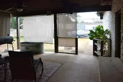 306 Ranchero Rd, Kerrville, TX 78028 - Photo 23