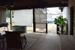 306 Ranchero Rd, Kerrville, TX 78028 - Photo 23