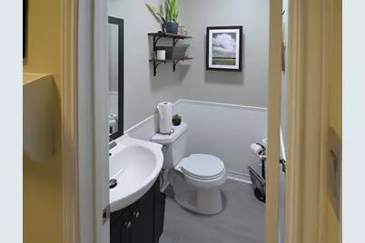 306 Ranchero Rd, Kerrville, TX 78028 - Photo 9