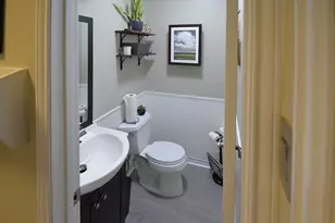 306 Ranchero Rd, Kerrville, TX 78028 - Photo 9