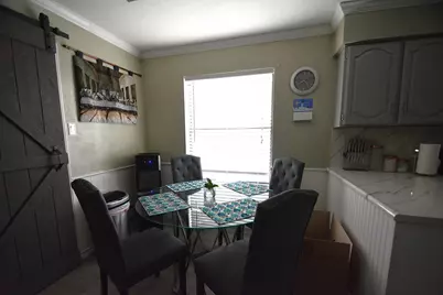 306 Ranchero Rd, Kerrville, TX 78028 - Photo 7