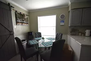 306 Ranchero Rd, Kerrville, TX 78028 - Photo 7