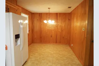 52 Meadows Ln, Fredericksburg, TX 78624 - Photo 11