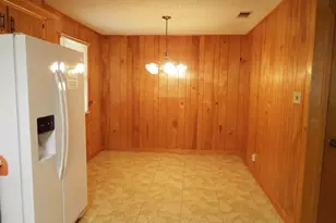 52 Meadows Ln, Fredericksburg, TX 78624 - Photo 11