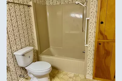 52 Meadows Ln, Fredericksburg, TX 78624 - Photo 11