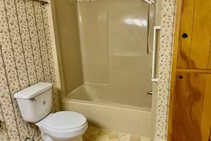 52 Meadows Ln, Fredericksburg, TX 78624 - Photo 11