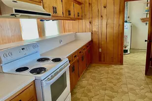 52 Meadows Ln, Fredericksburg, TX 78624 - Photo 9