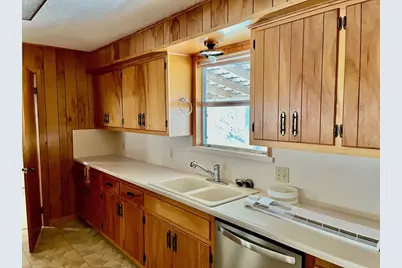 52 Meadows Ln, Fredericksburg, TX 78624 - Photo 5