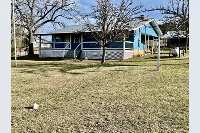 52 Meadows Ln, Fredericksburg, TX 78624 - Photo 1