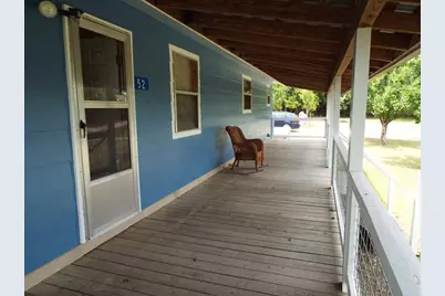 52 Meadows Ln, Fredericksburg, TX 78624 - Photo 3