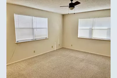 52 Meadows Ln, Fredericksburg, TX 78624 - Photo 13