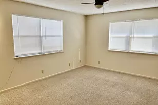 52 Meadows Ln, Fredericksburg, TX 78624 - Photo 13