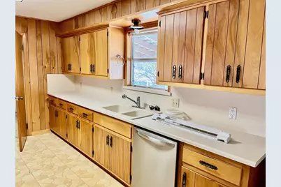 52 Meadows Ln, Fredericksburg, TX 78624 - Photo 7