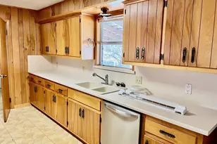 52 Meadows Ln, Fredericksburg, TX 78624 - Photo 7