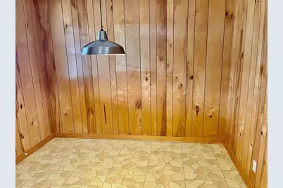 52 Meadows Ln, Fredericksburg, TX 78624 - Photo 9