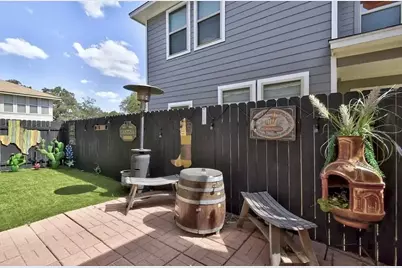 510 Mueller St #33, Fredericksburg, TX 78624 - Photo 17