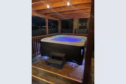 510 Mueller St #33, Fredericksburg, TX 78624 - Photo 19