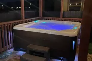 510 Mueller St, Fredericksburg, TX 78624 - Photo 19