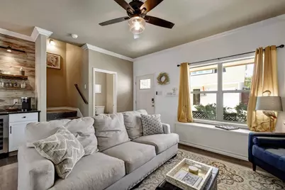 510 Mueller St #33, Fredericksburg, TX 78624 - Photo 7