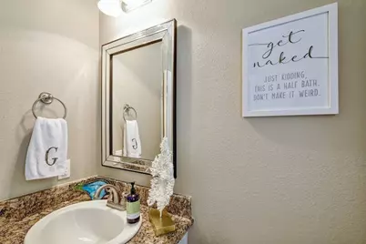 510 Mueller St #33, Fredericksburg, TX 78624 - Photo 9