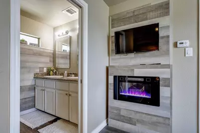 510 Mueller St #33, Fredericksburg, TX 78624 - Photo 13