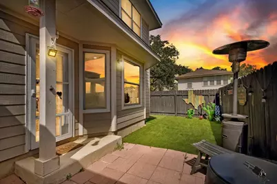 510 Mueller St #33, Fredericksburg, TX 78624 - Photo 19