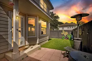 510 Mueller St, Fredericksburg, TX 78624 - Photo 19