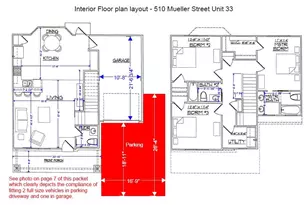 510 Mueller St, Fredericksburg, TX 78624 - Photo 21