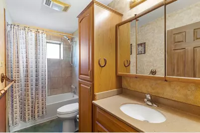 647 Funf Kinder Rd, Fredericksburg, TX 78624 - Photo 85