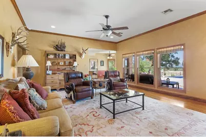 647 Funf Kinder Rd, Fredericksburg, TX 78624 - Photo 29