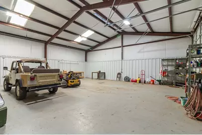 647 Funf Kinder Rd, Fredericksburg, TX 78624 - Photo 77