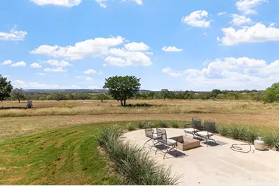 647 Funf Kinder Rd, Fredericksburg, TX 78624 - Photo 25