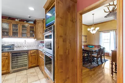 647 Funf Kinder Rd, Fredericksburg, TX 78624 - Photo 39