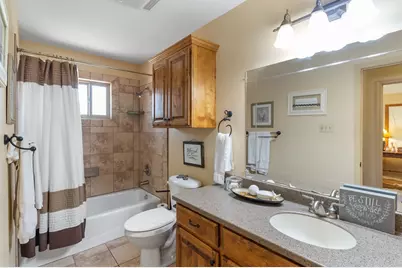 647 Funf Kinder Rd, Fredericksburg, TX 78624 - Photo 57